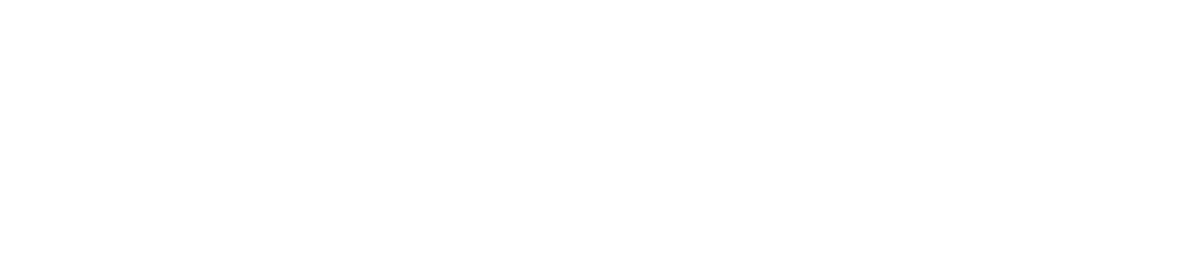 Rabun County Bank