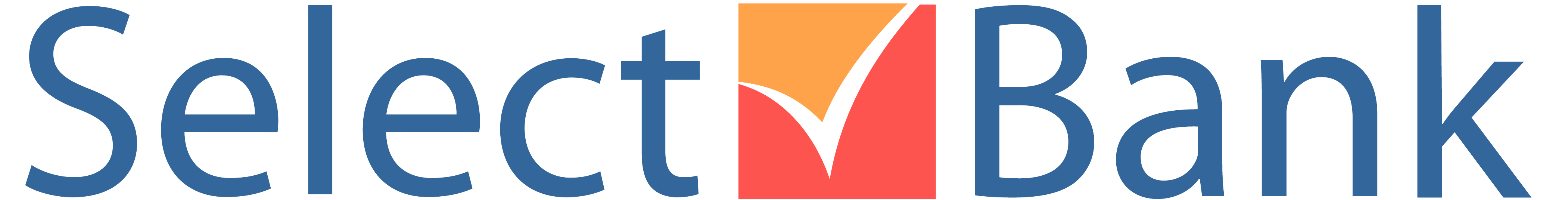 Select Bank