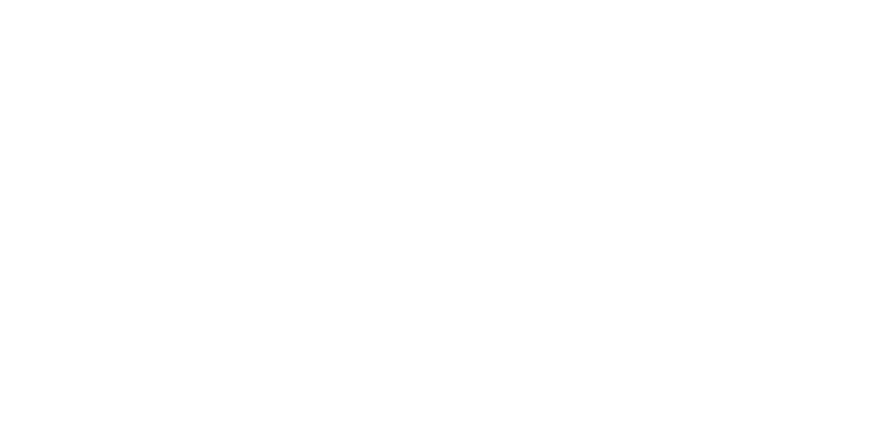 Bank of Western Oklahoma