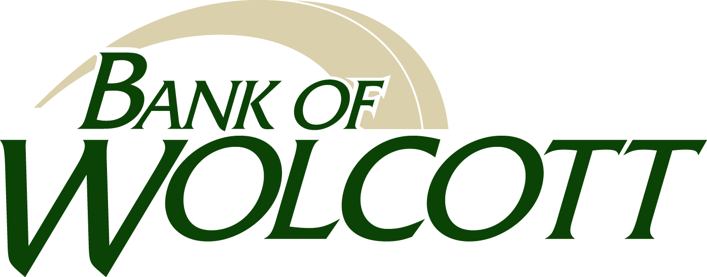 Bank of Wolcott