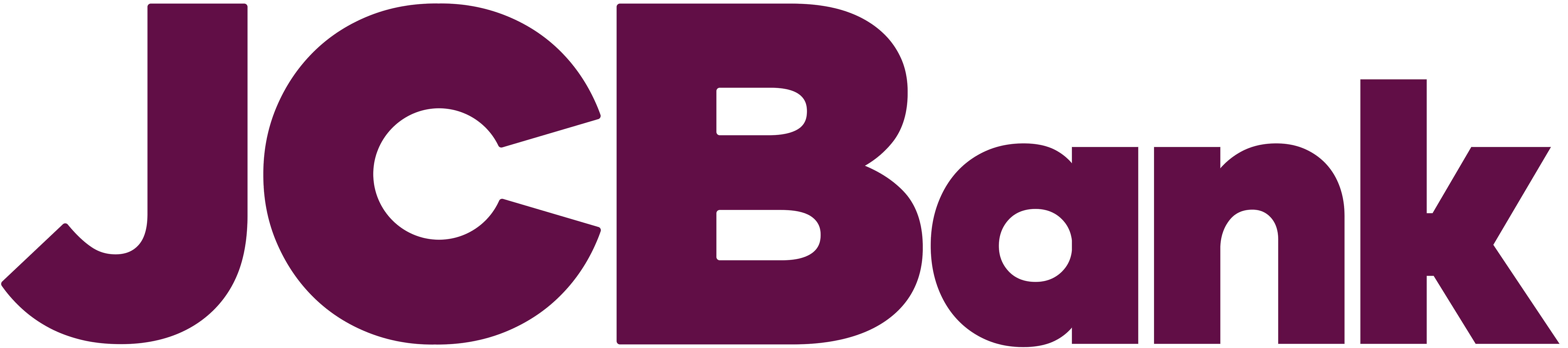 JCBank