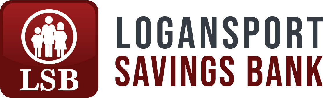 Logansport Savings Bank