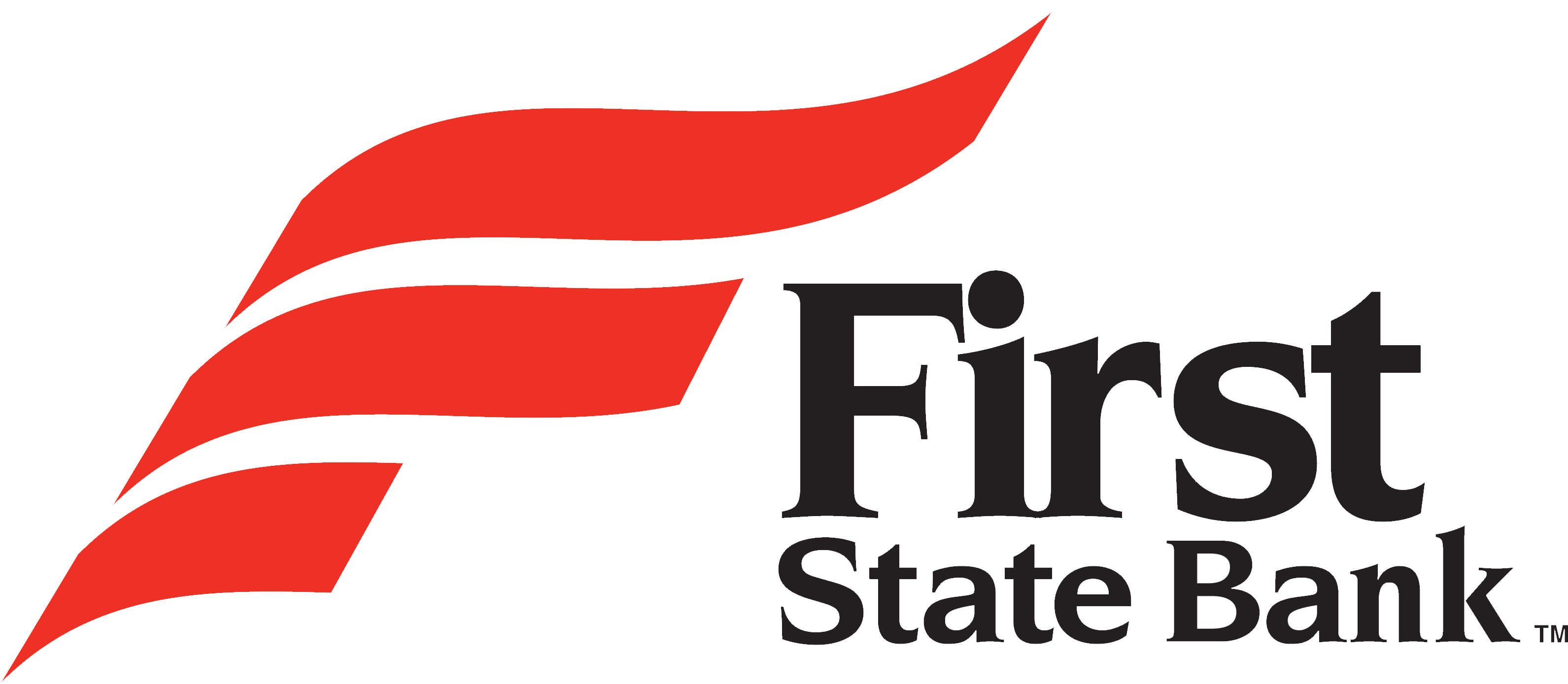 First State Bank