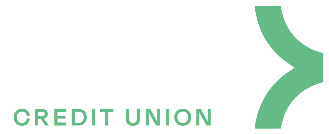 Greater Kentucky Credit Union, Inc.