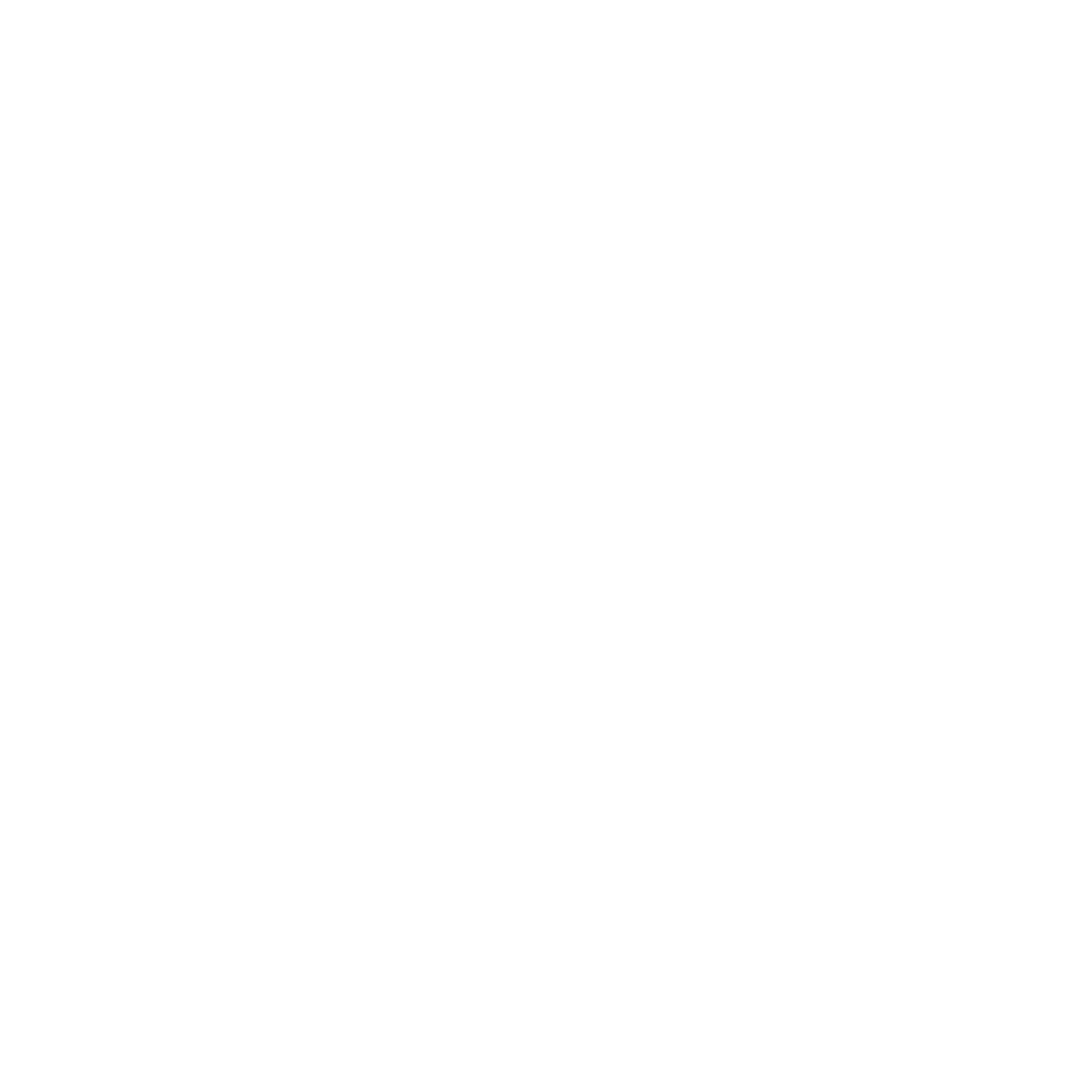 The Brenham National Bank