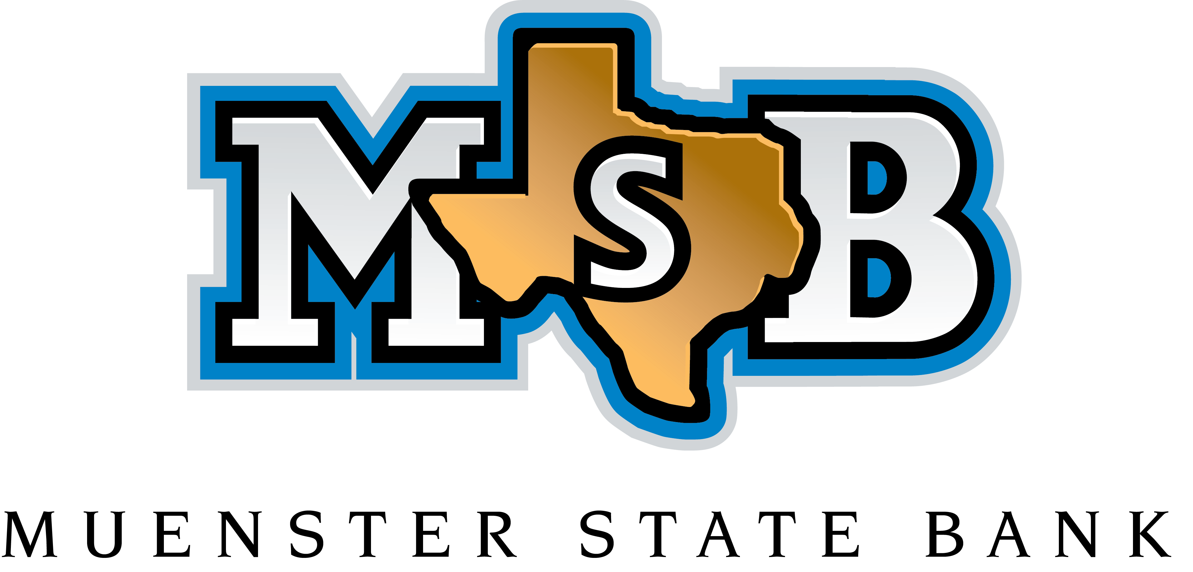 Muenster State Bank