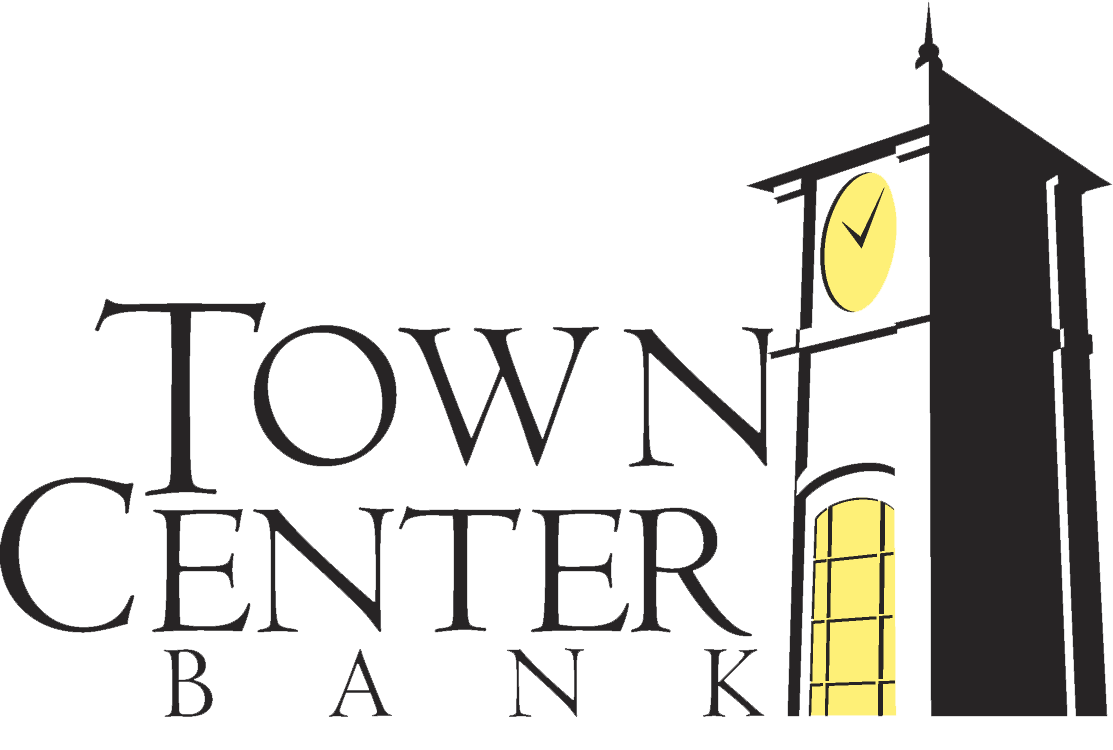 Town Center Bank