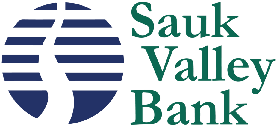 Sauk Valley Bank & Trust Company