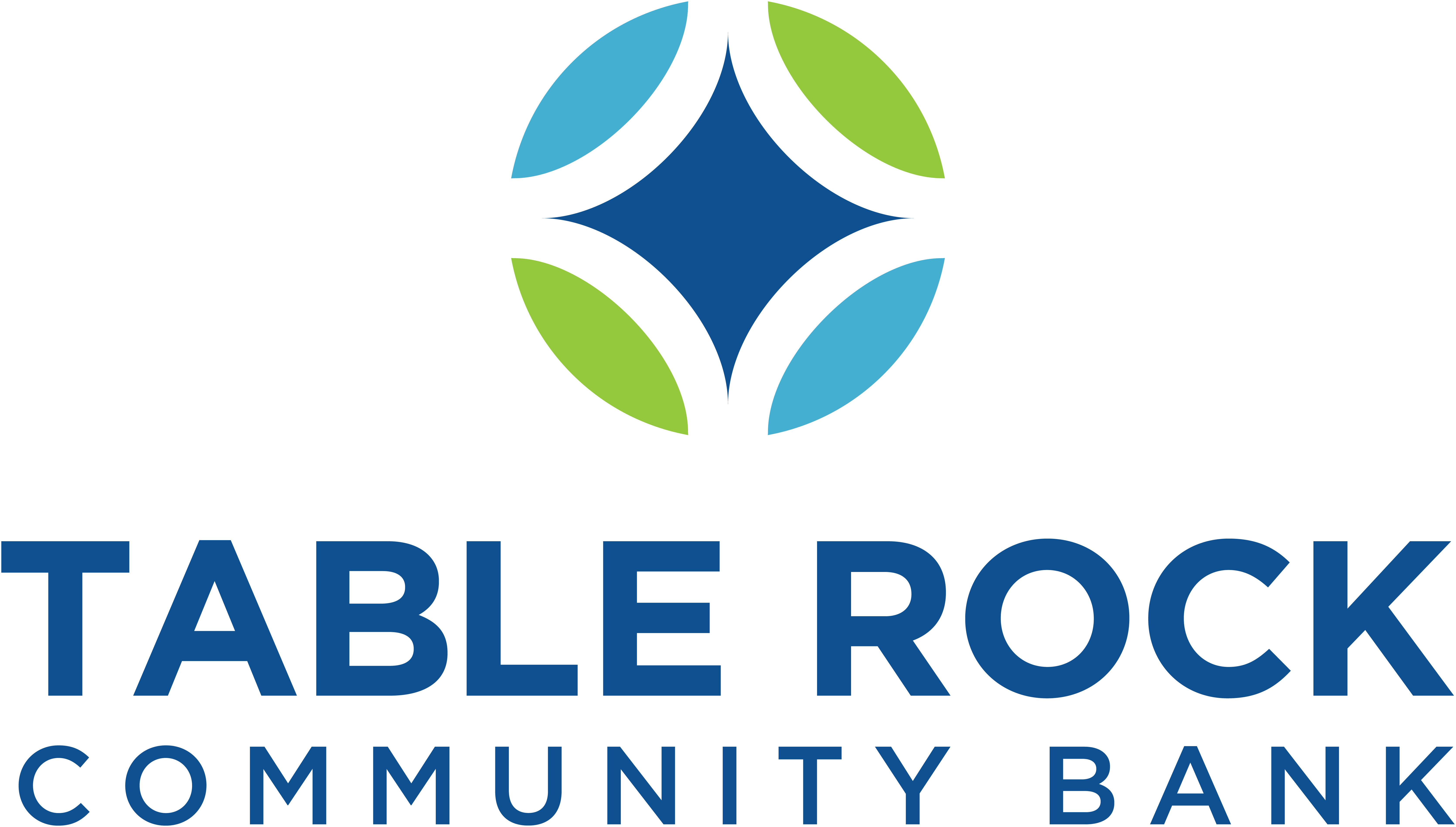 Table Rock Community Bank