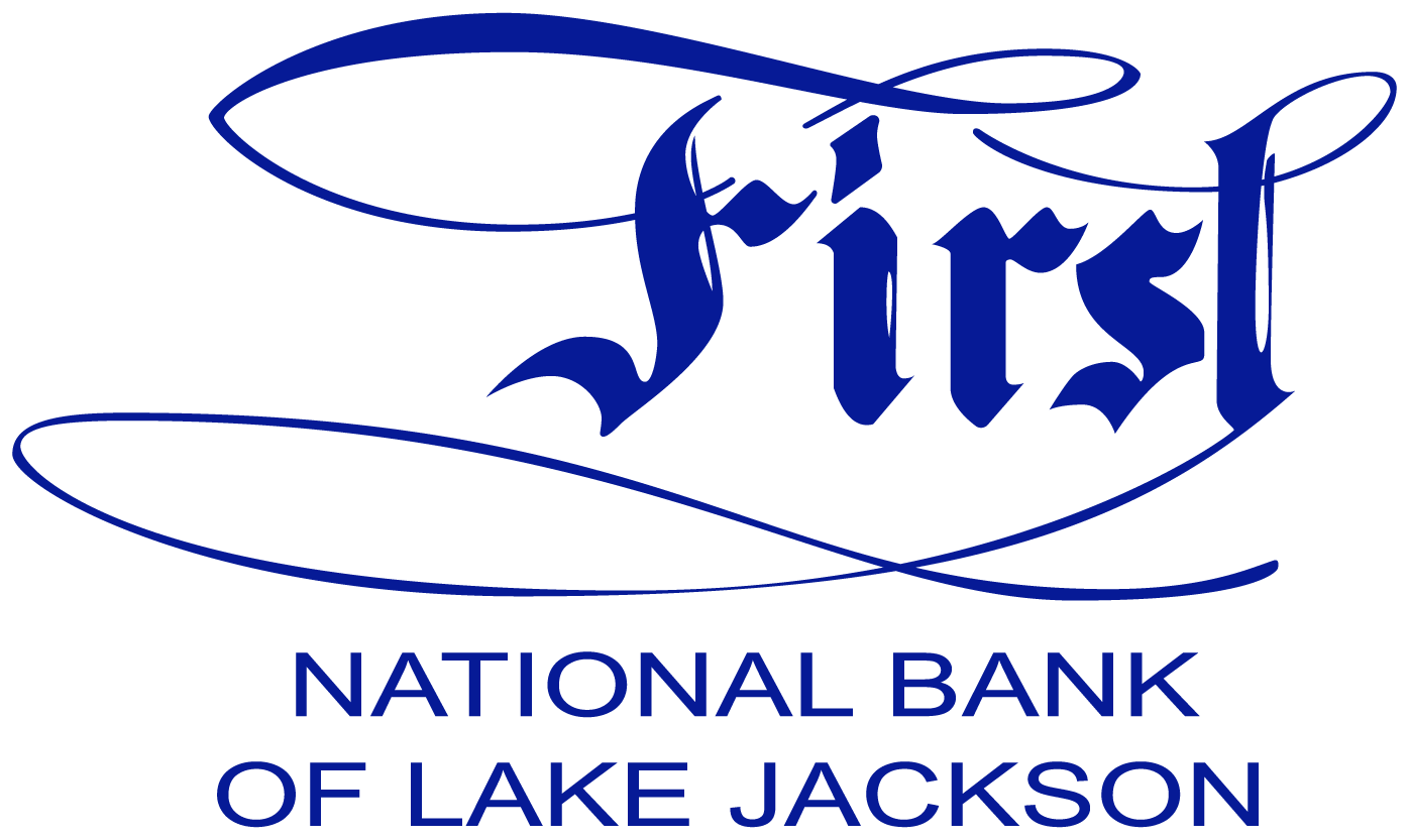 First National Bank of Lake Jackson