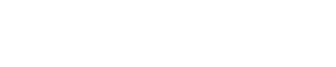 First Federal Savings and Loan Association
