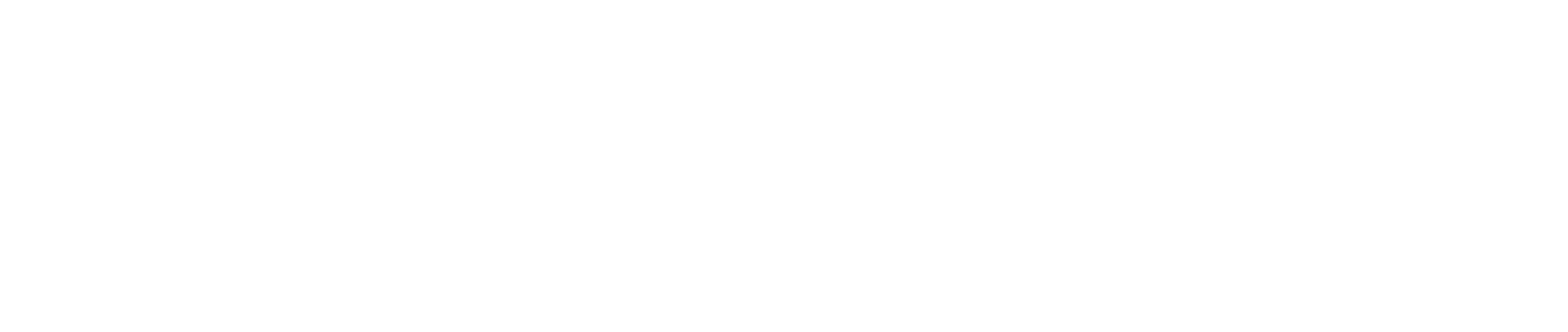 Bank of The Rockies