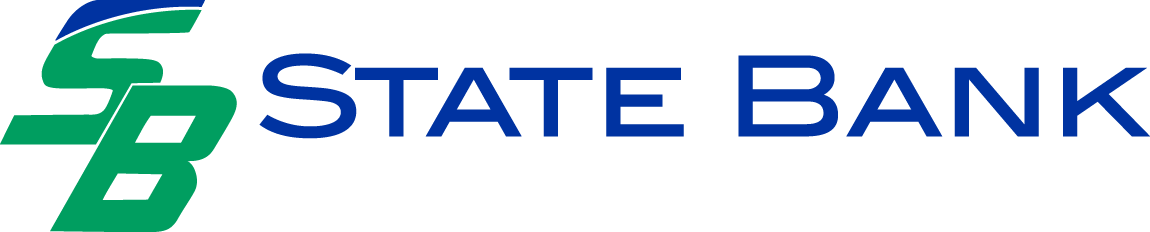 State Bank
