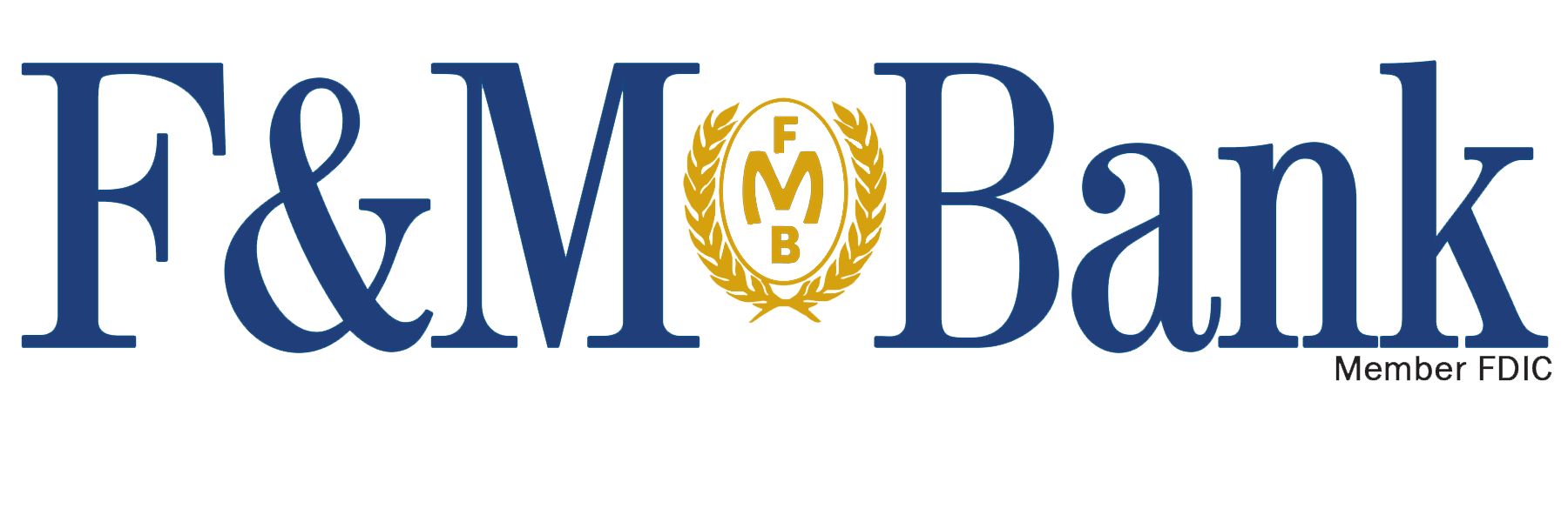 F&M Bank