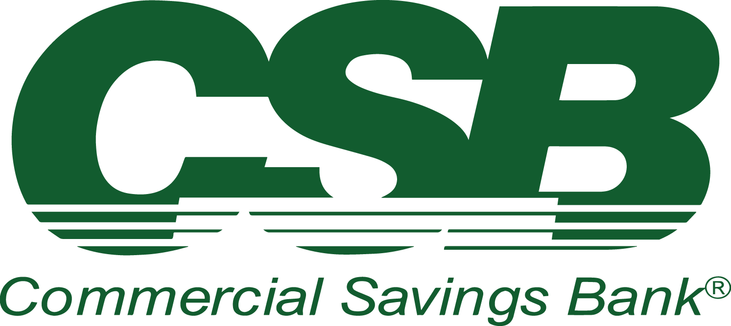 Commercial Savings Bank