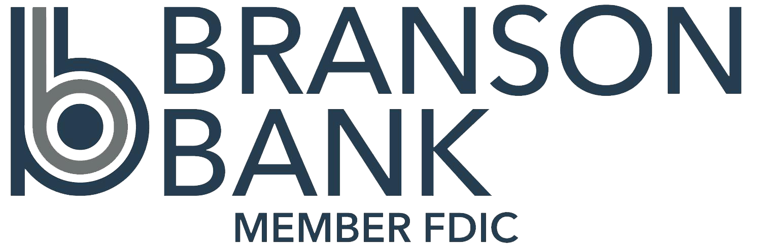 Branson Bank