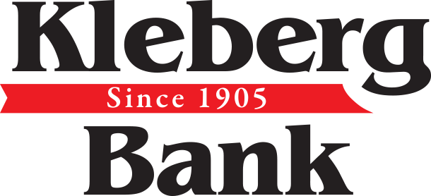 Kleberg  Bank, N.A.
