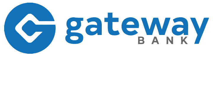Gateway Bank, F.S.B.
