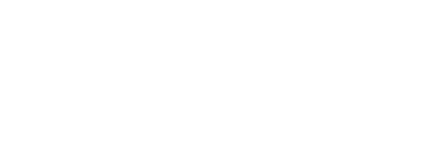 The Fayette County National Bank of Fayetteville
