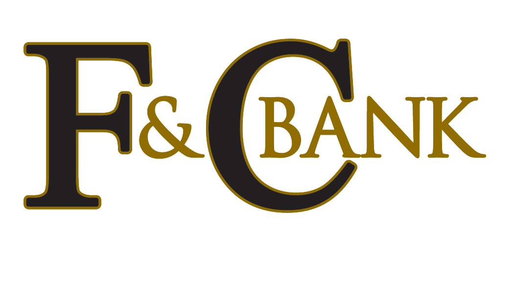 F & C Bank