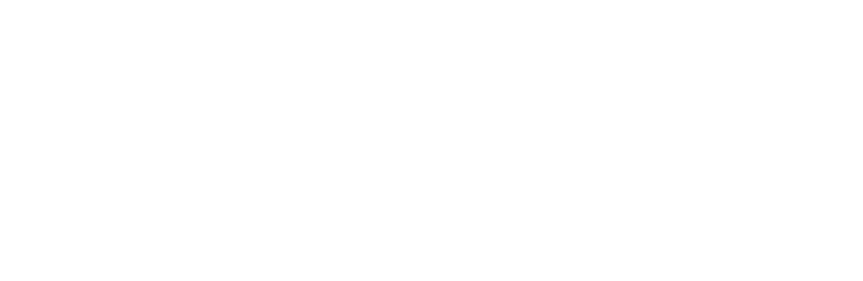 The American National Bank of Mount Pleasant