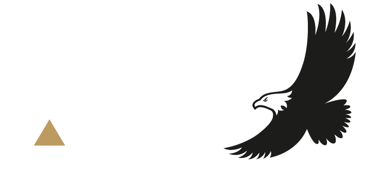 Freedom Bank of Southern Missouri