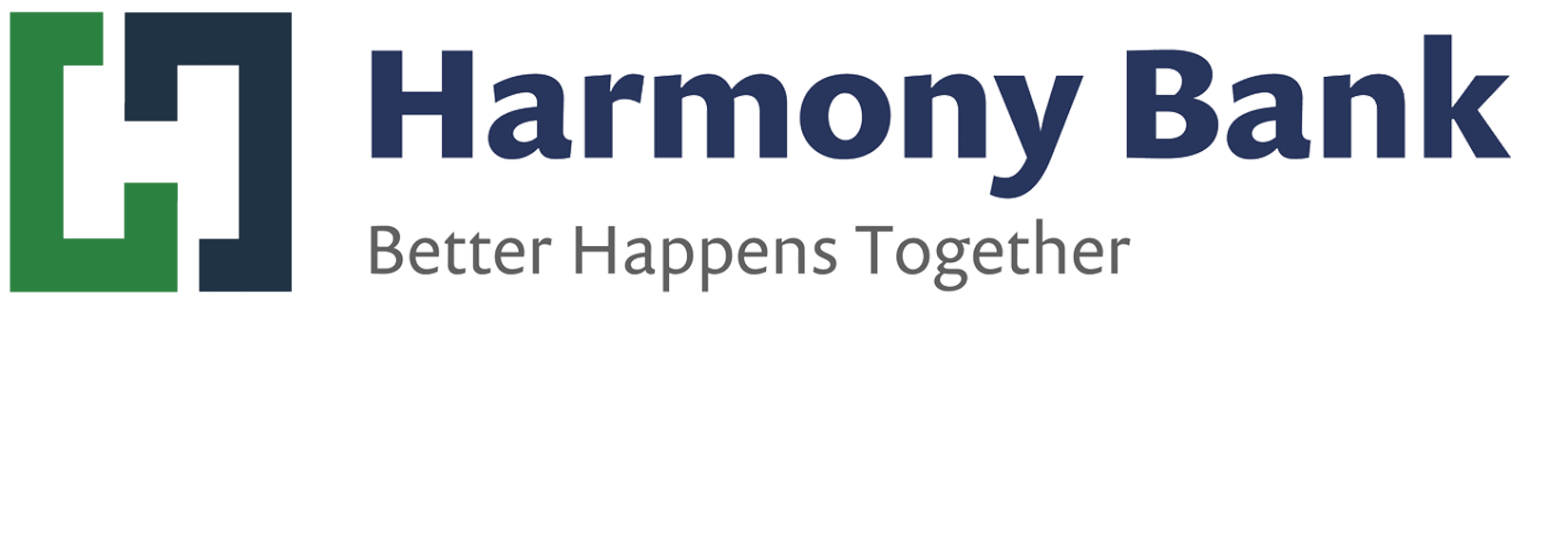 Harmony Bank