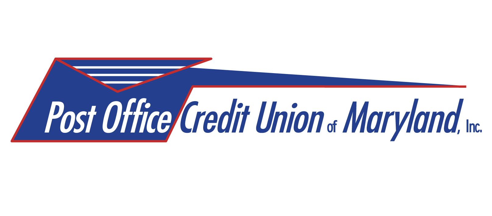Post Office Credit Union of Maryland