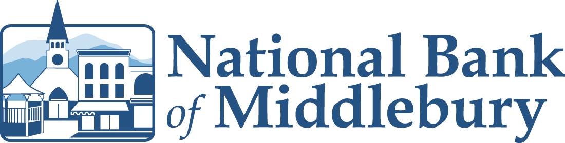 The National Bank of Middlebury
